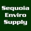 Sequoia Enviro Supply