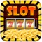 Here comes the latest casino slot game King of Slots HD