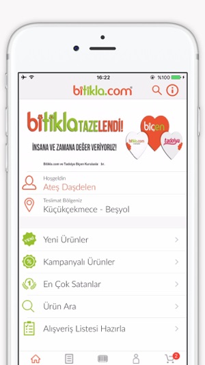 Bitikla(圖1)-速報App