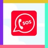 Get SOS-emergent for iOS, iPhone, iPad Aso Report