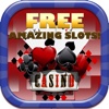 Casino 888 - FREE Amazing Slots