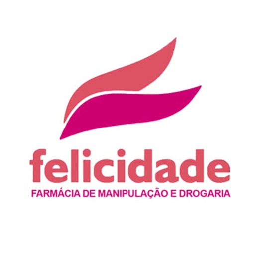 Felicidade Manipulação icon