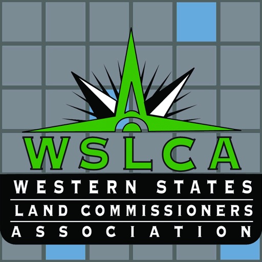 WSLCA 2015 Summer Conference