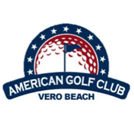 American Golf Club Vero Beach - Scorecards, Maps, and Reservations Читы