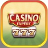 Quick Expert Hit Rich Casino - Play Vegas Jackpot Slot Machines
