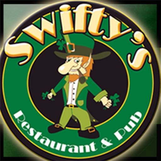 Swifty's Restaurant & Pub