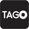 Tago by iVue