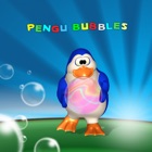 Top 24 Games Apps Like Pengu Bubbles Shooter - Best Alternatives