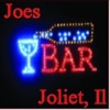 Joes Bar Joliet