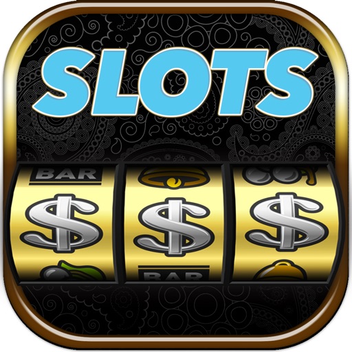 Fortune Island Social Slots Casino icon