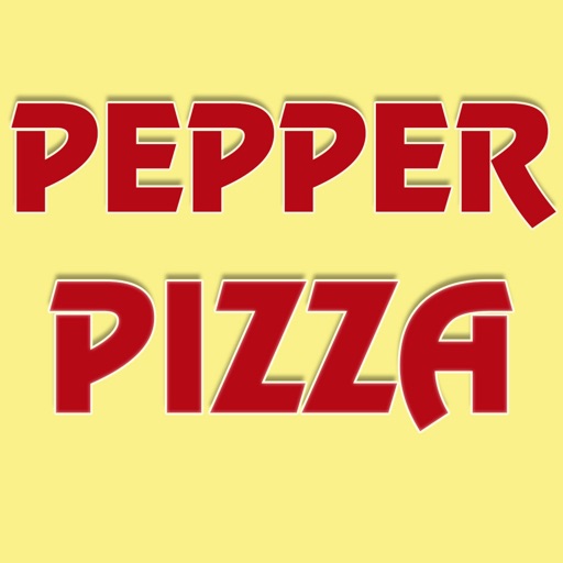 Pepper Pizza, Coventry