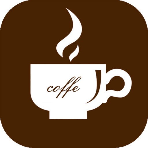 咖啡网 icon