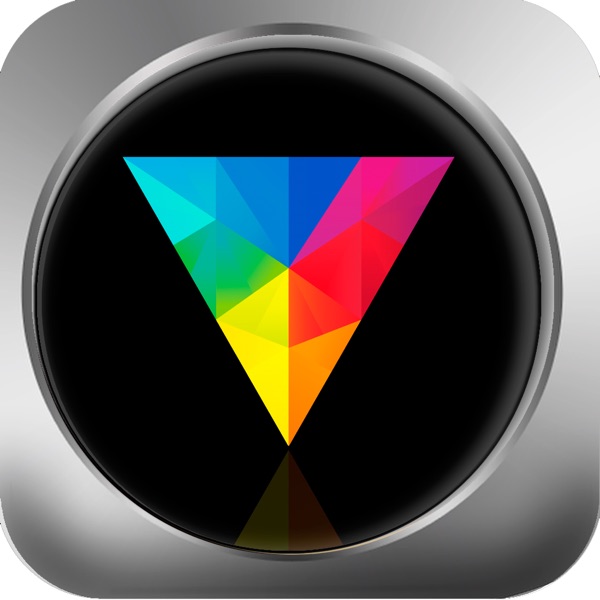 SHORTCUTS FOR HITFILM