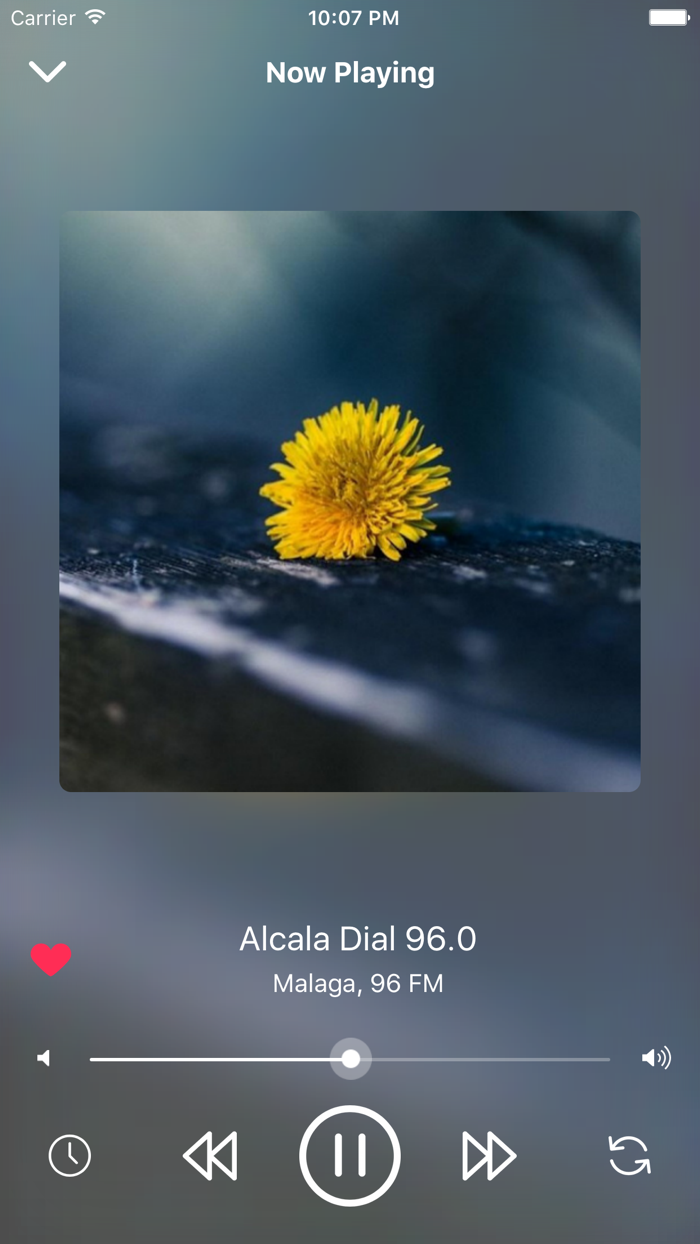 Spain Radio FM Free - Best Spanish Radio