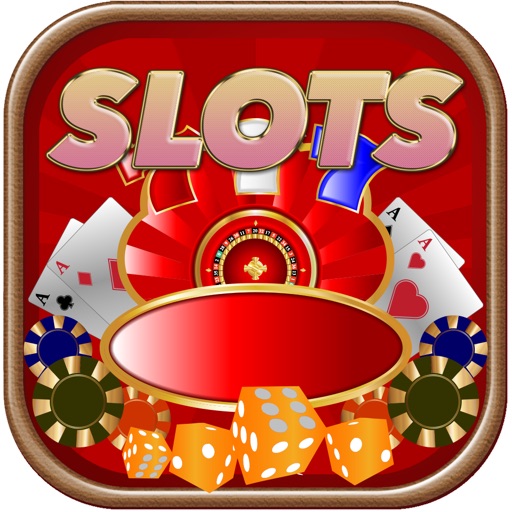 Epic Casino Royal Oz Bill - Free Las Vegas Casino Games icon