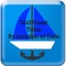 Tides (Hi/Low) for the GULF coast of the U