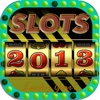 Lucky Number Double Machines - FREE Vegas Slots Games