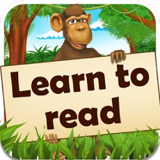 Activities of Learn to Read and to Spell