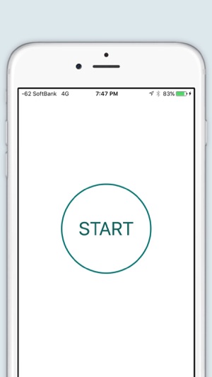 SmartFleetNX(圖2)-速報App