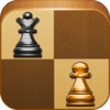 Chess - iPhoneアプリ