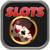 Quick Slotomania Hit Game - Play Real Slots, Free Vegas Machine