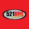 521 BBQ & Grill