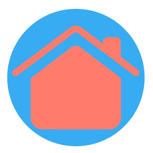 Emerald Bay Homes for Sale by Coldwell Banker Residential Brokerage