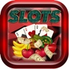 Seven Knights Slots Game - Carousel Slot Machines