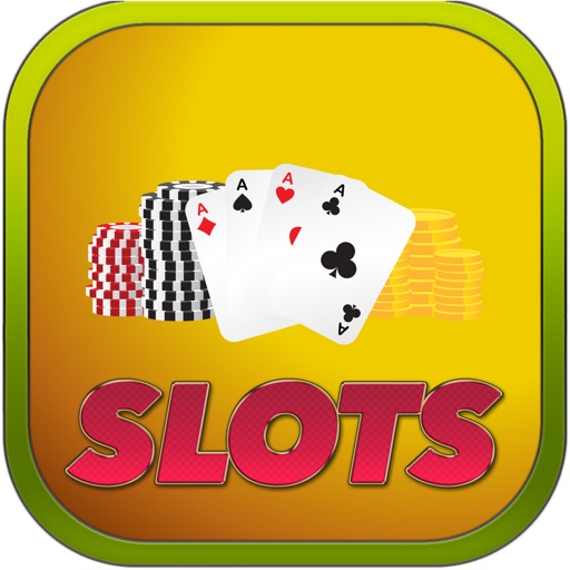 Best Hearts Reward Good Hazard - Free Slots Game icon