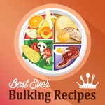 30 Best Ever Bulking Recipes