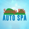 Santiago Hills Autospa