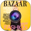 Photo Magazine maker - You Make Magazine Pics Beauty & Photo editor Free app