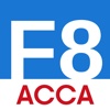 ACCA F8 Test preparation