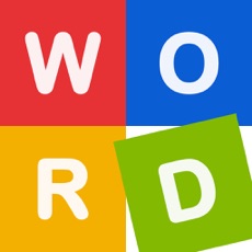 Activities of Word Games for Kids