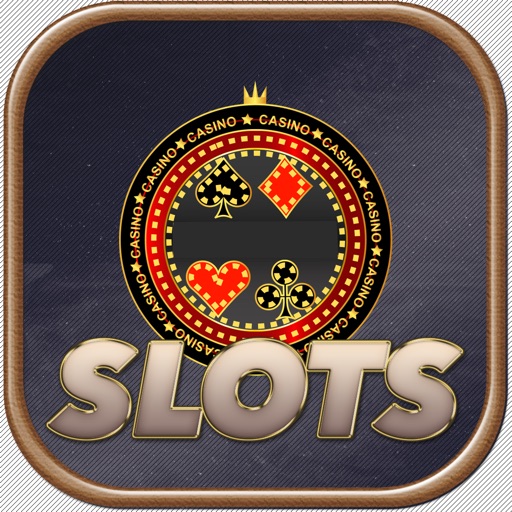 Double Up Casino Fire Slots Machines - Multi Reel Slots icon