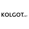 KOLGOT.net