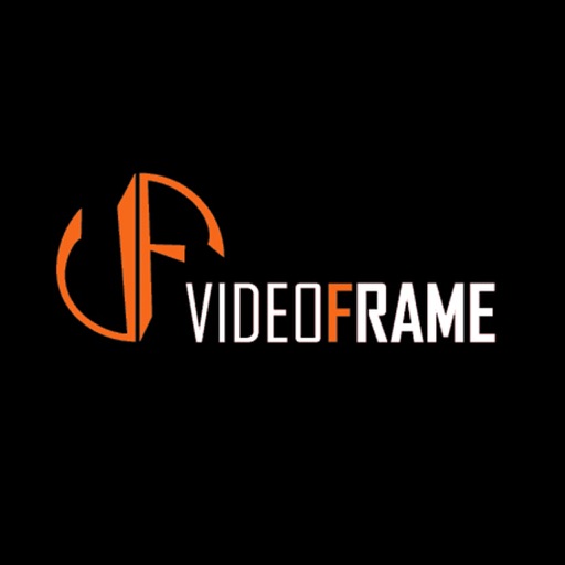 Videoframe