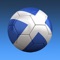 Get the latest match results for all games in the SPL, includes historical match results dating back to 2007