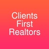 Clients First Realtors