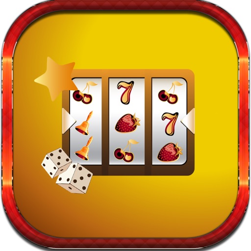 Best Match Super Slots - Free Slots Game icon