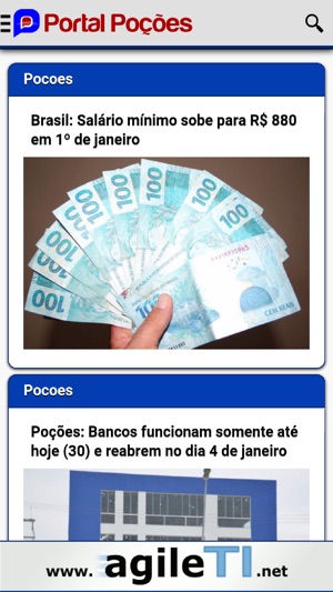 Portal Poções(圖2)-速報App