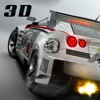 Sport Car Extreme Racing Stunt Simulator