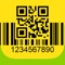 QR X is a most efficient QR Code and barcode reader and creator