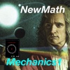 Mechanics1: NewMath