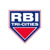 RBI Tri-Cities Sports Facility