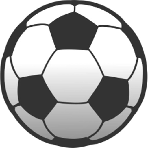 Juggling - Football Skill icon