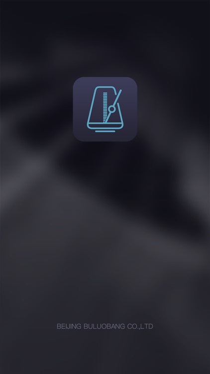 Metronome - The most practical and powerful metronome for all musicians