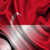 Türkiye Endonezya İfadeler Türk Endonezyalı cümleler ses