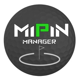MI Pin Manager