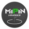 MI Pin Manager is a unique system that gives the golf club the opportunity to work efficiently with pin placement